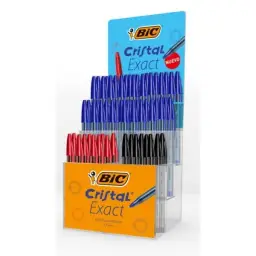 Imagen del producto 996809