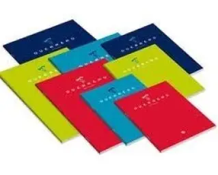 Imagen del producto 9999000601472