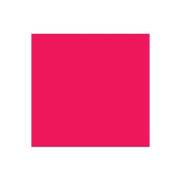 Imagen del producto 9999000611914