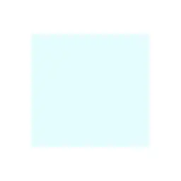 Imagen del producto 9999000611921