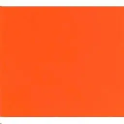 Imagen del producto 9999000611945