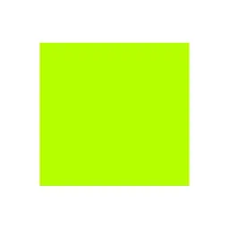 Imagen del producto 9999000611952