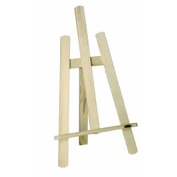 Imagen del producto 9999000639116