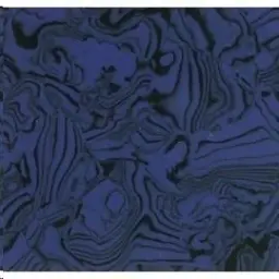 Imagen del producto 9999000651415