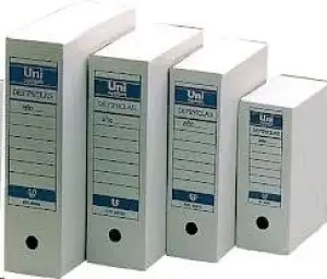 Imagen del producto 9999000687407