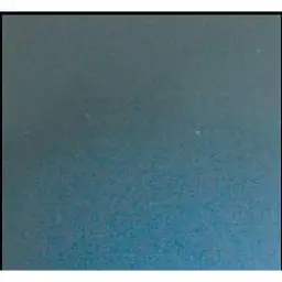 Imagen del producto 9999000740423