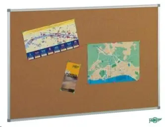 Imagen del producto 9999000751245