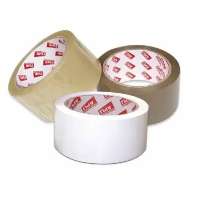 Imagen del producto 000011941