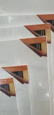 Imagen del producto 00001229