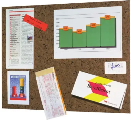 Imagen del producto 0021200725845