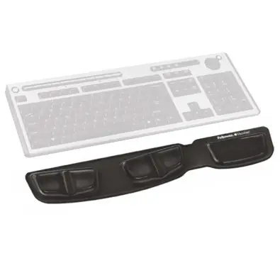 Imagen del producto 0043859536559