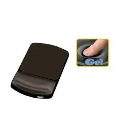 Imagen del producto 0043859589104