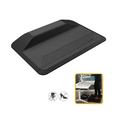 Imagen del producto 0043859728053