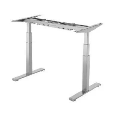 Imagen del producto 0043859751754