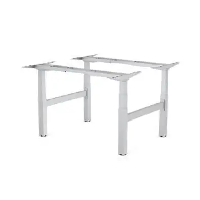 Imagen del producto 0043859752683