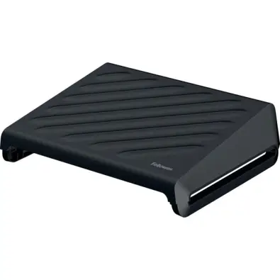 Imagen del producto 0043859794898