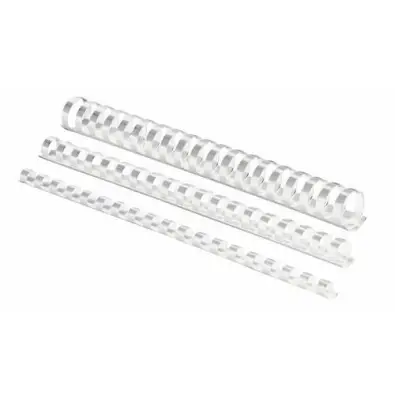 Imagen del producto 0077511534508