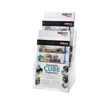 Imagen del producto 0079916774411