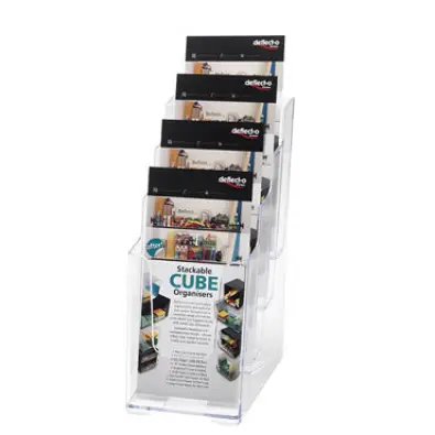 Imagen del producto 0079916777016