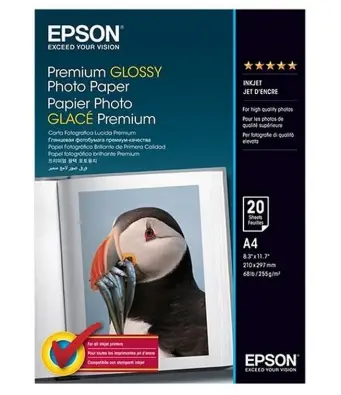 Imagen del producto 010343819245