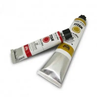 Imagen del producto 0118414800000082