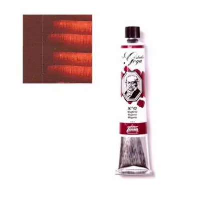 Imagen del producto 0118414800038627