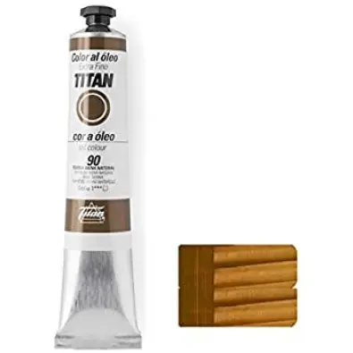 Imagen del producto 0118414800053088