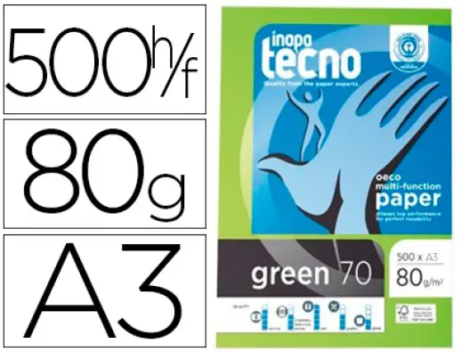 Imagen del producto 0123456701234