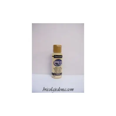 Imagen del producto 016455103302