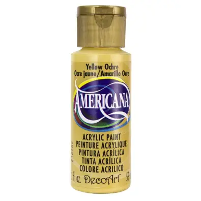 Imagen del producto 016455108307