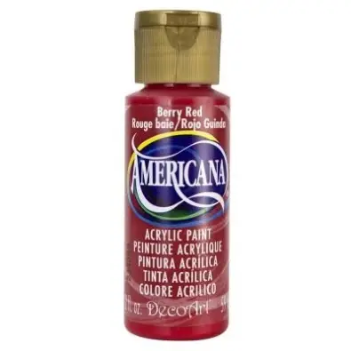 Imagen del producto 016455119303