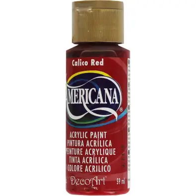 Imagen del producto 016455120309