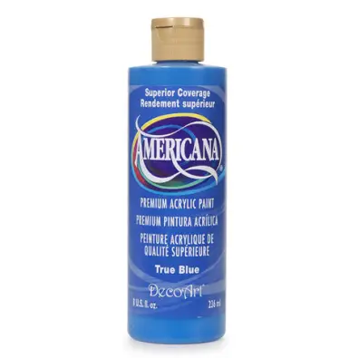 Imagen del producto 016455136607