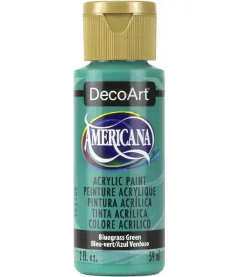 Imagen del producto 016455147306