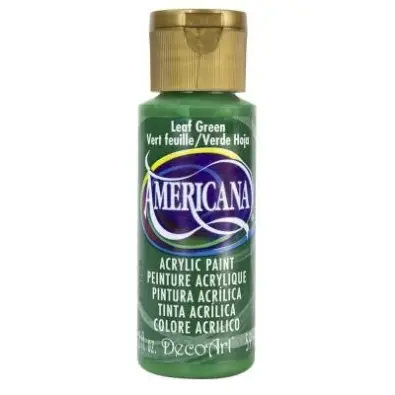 Imagen del producto 016455151303