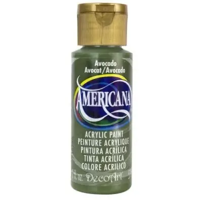 Imagen del producto 016455152300