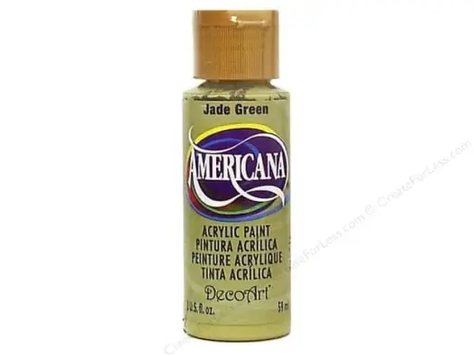 Imagen del producto 016455157305