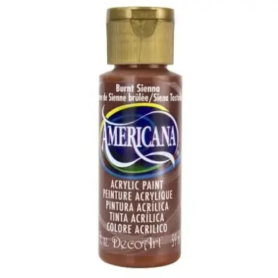 Imagen del producto 016455163306