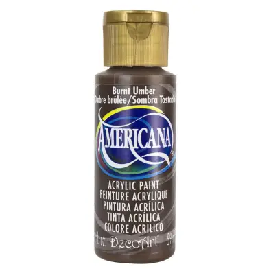 Imagen del producto 016455164303