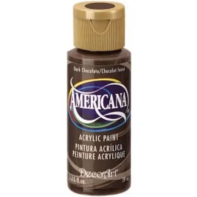 Imagen del producto 016455165300