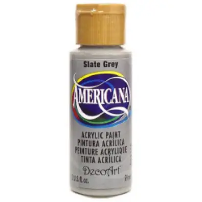 Imagen del producto 016455168301