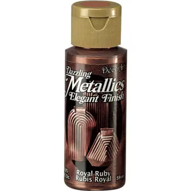 Imagen del producto 016455174302