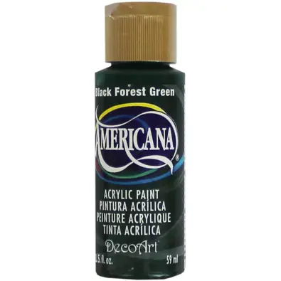 Imagen del producto 016455183304