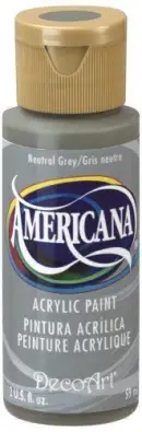 Imagen del producto 016455195307