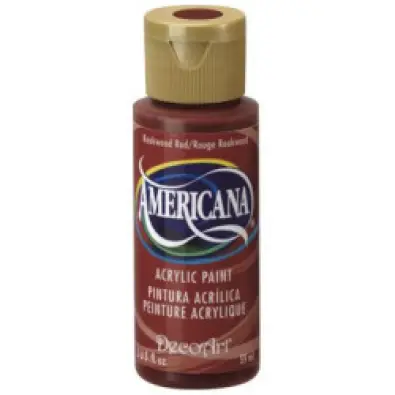 Imagen del producto 016455197301