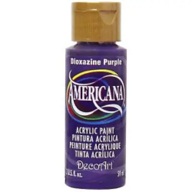 Imagen del producto 016455201305