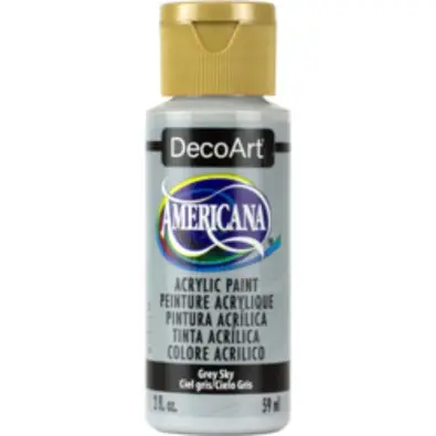 Imagen del producto 016455211304