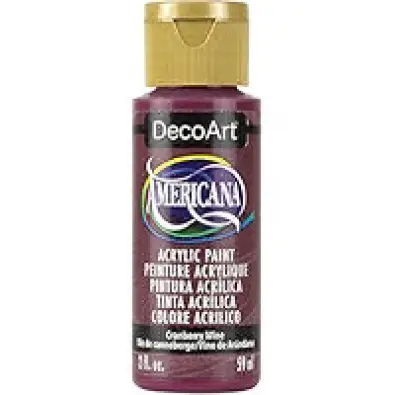 Imagen del producto 016455212301