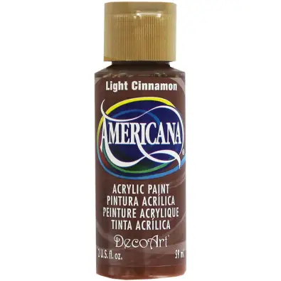 Imagen del producto 016455214305