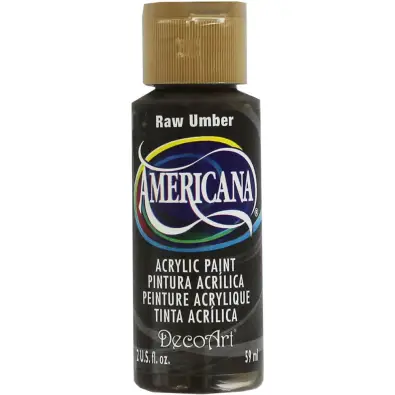 Imagen del producto 016455230305